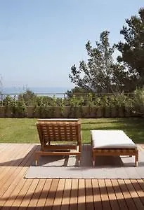 La Reserve And Hotel Ramatuelle