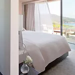 Hotell La Reserve And