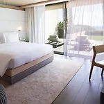 La Reserve And