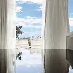 Hotel La Reserve And
