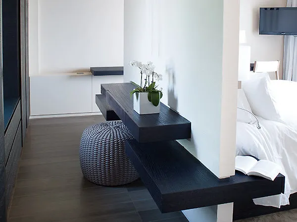 La Reserve And Ramatuelle